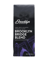 Kicking Horse Coffee Kick Ass Dunkel gerösteter gemahlener Kaffee 284g